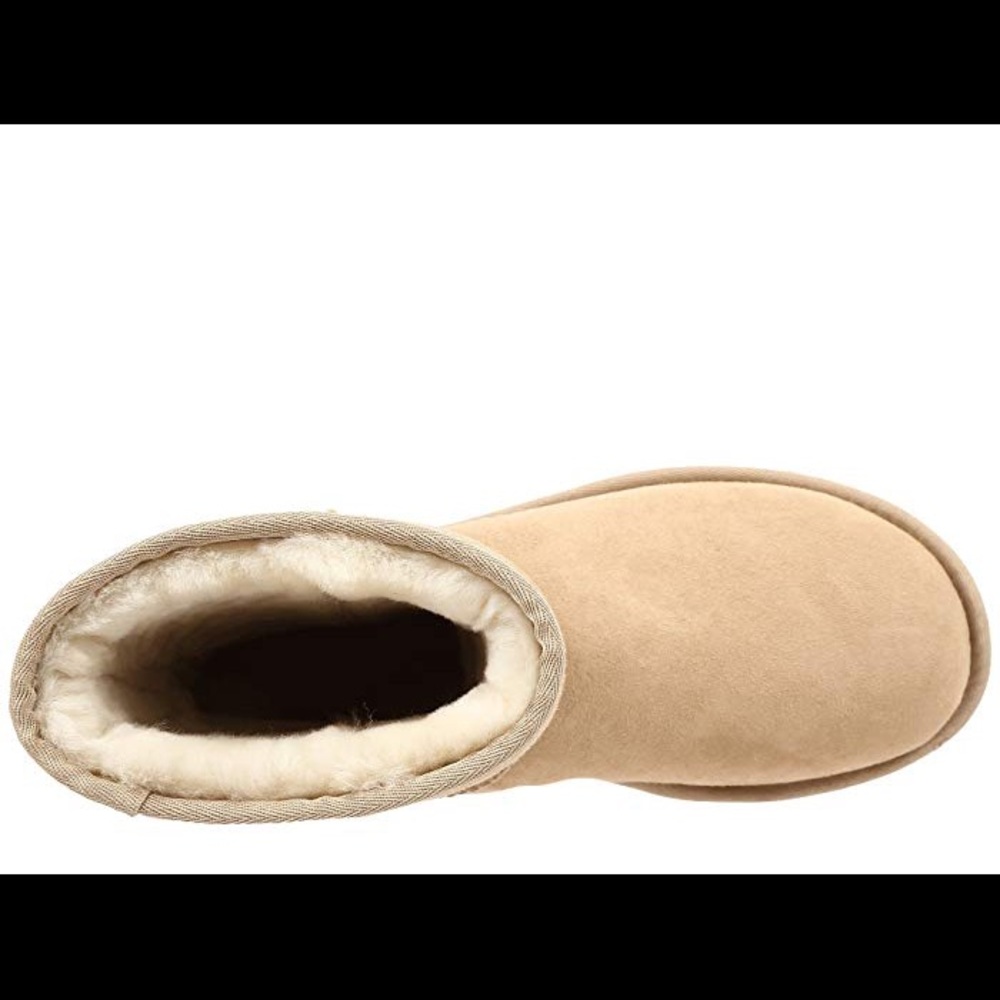 Short Uggs - image 2